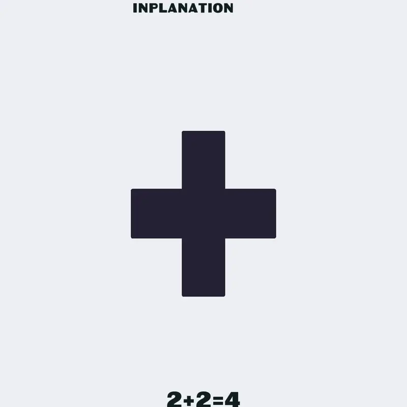 Math title by @olekcastler