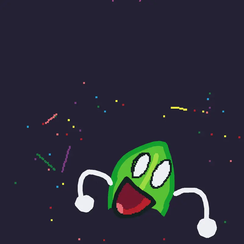 Pibby Glitch Remix V6.7 Idk by @Stickmanmaker_6948