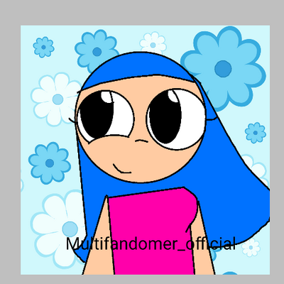 @Multifandomer_games