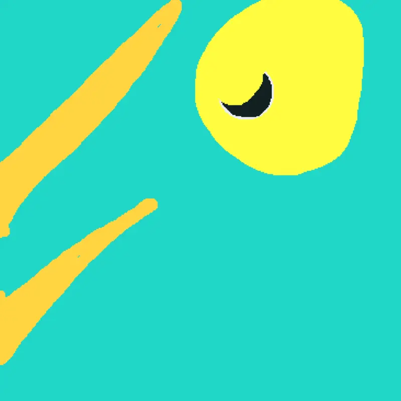 Game by @TomatoLand