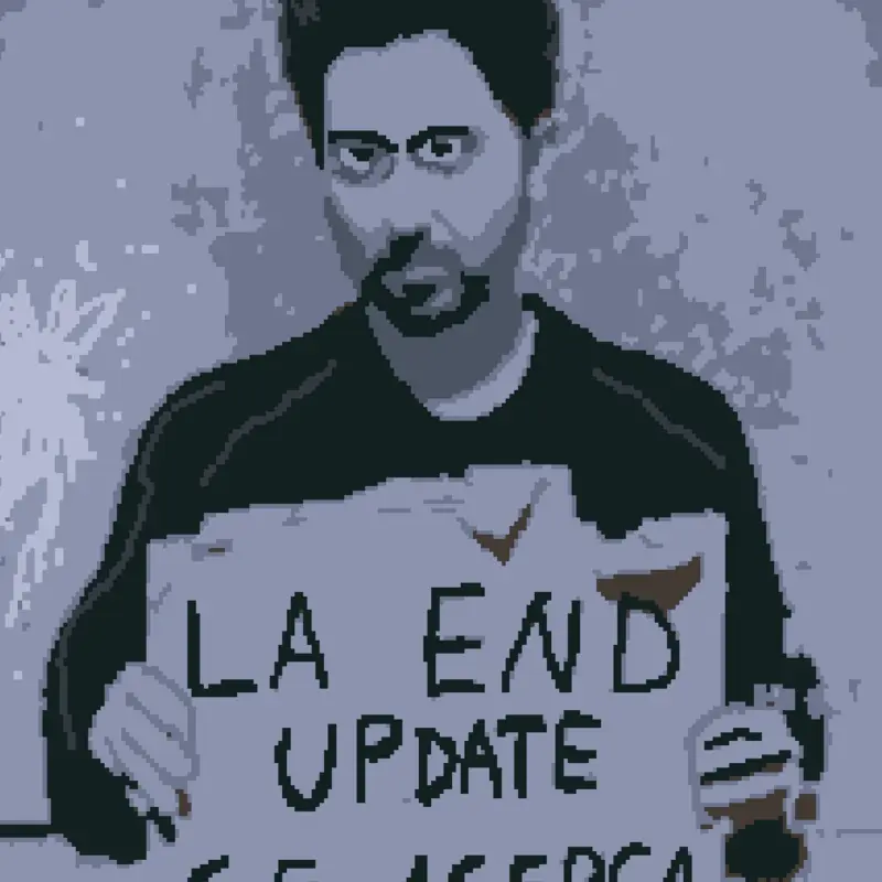 Game by @sussxd