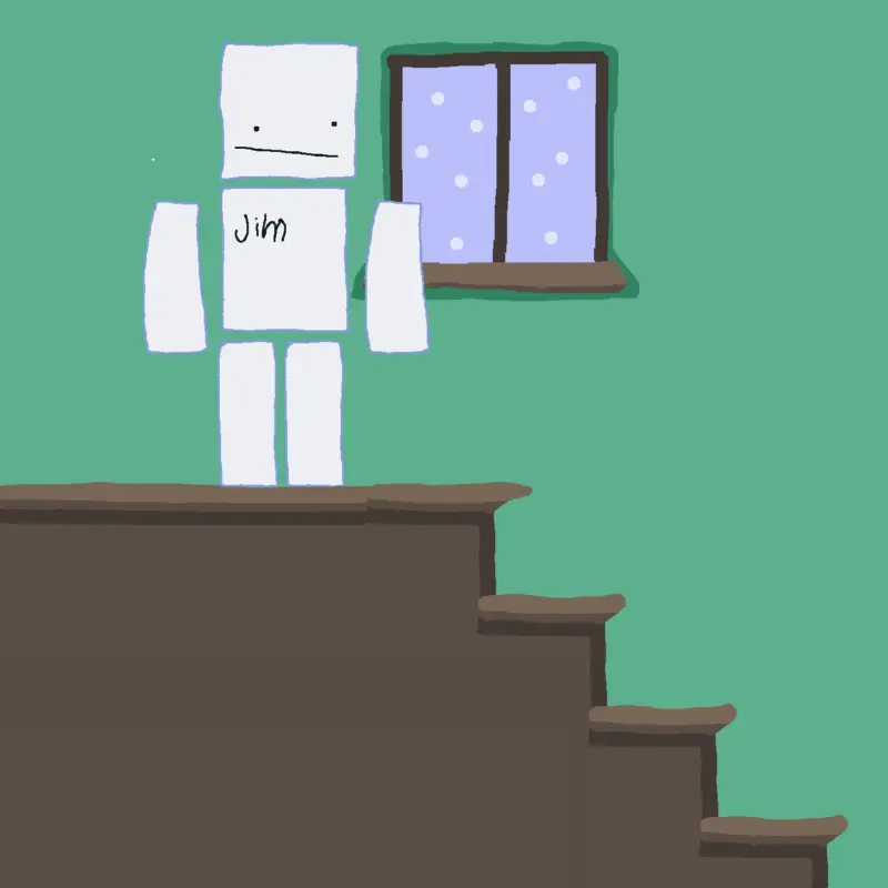 Game by @doodleguy