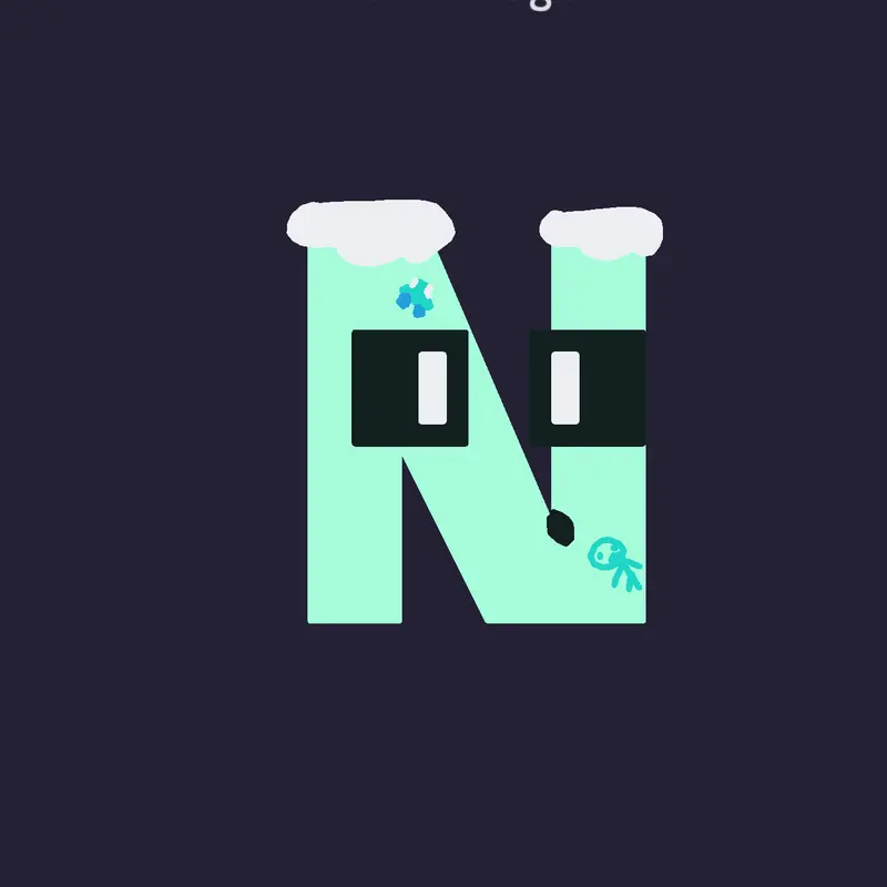 Game by @Rainblip