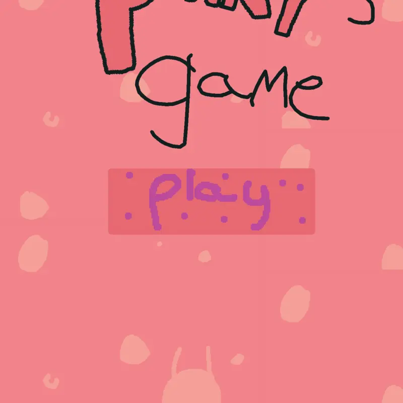 Game by @Dog-O-man