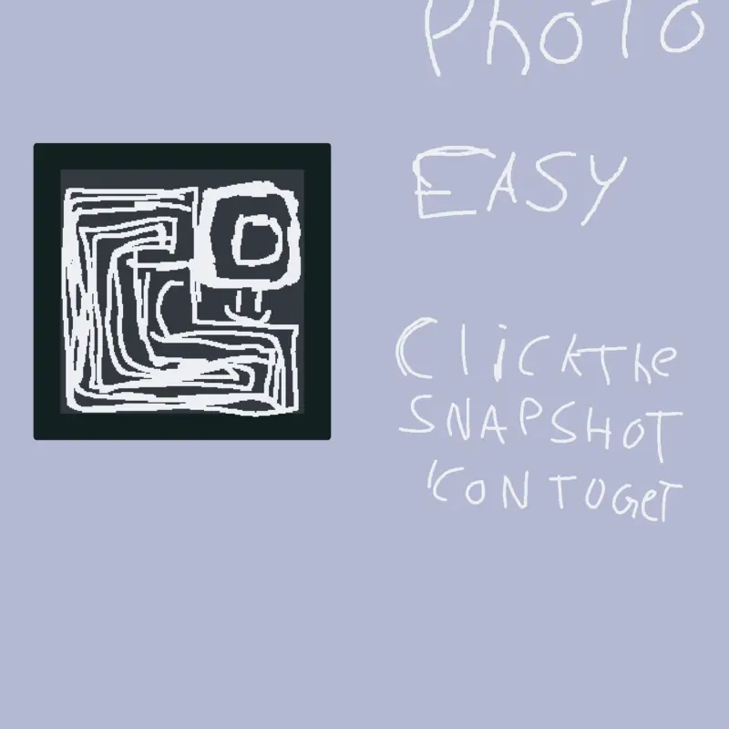 Game by @Gaspar_gamer12919