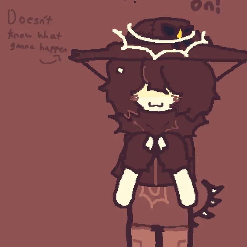Game by @Meowl