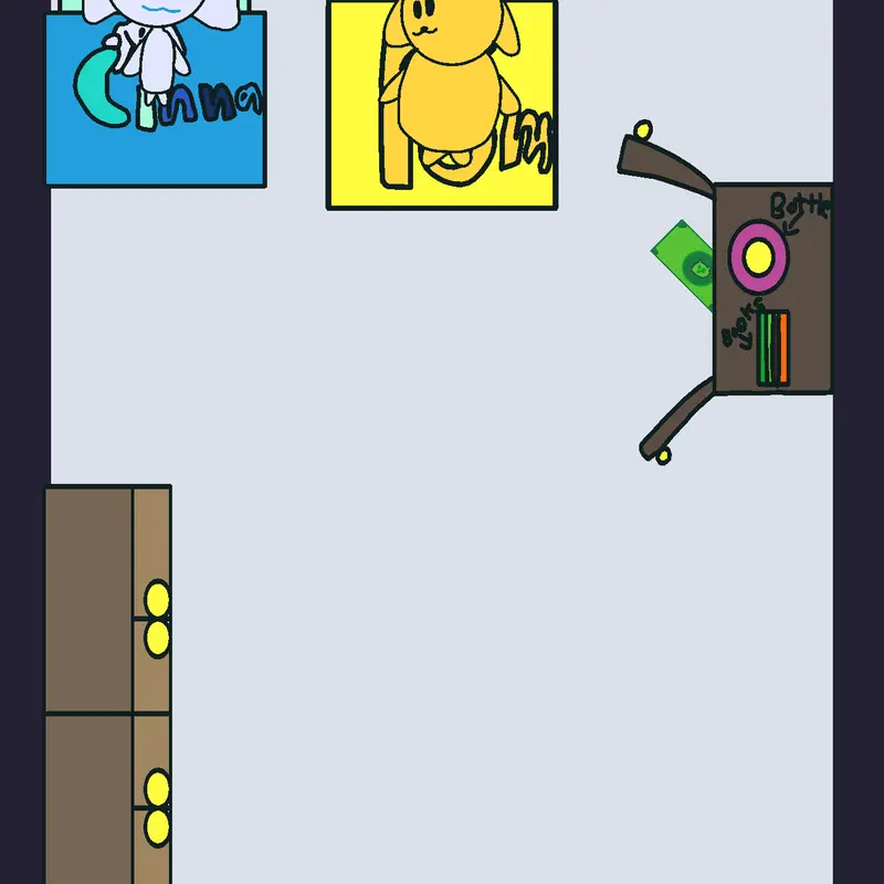 Game by @love_123123