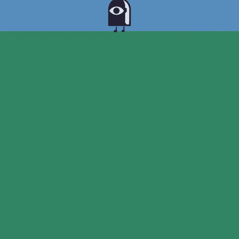 Game by @Chickoo_SpookCool