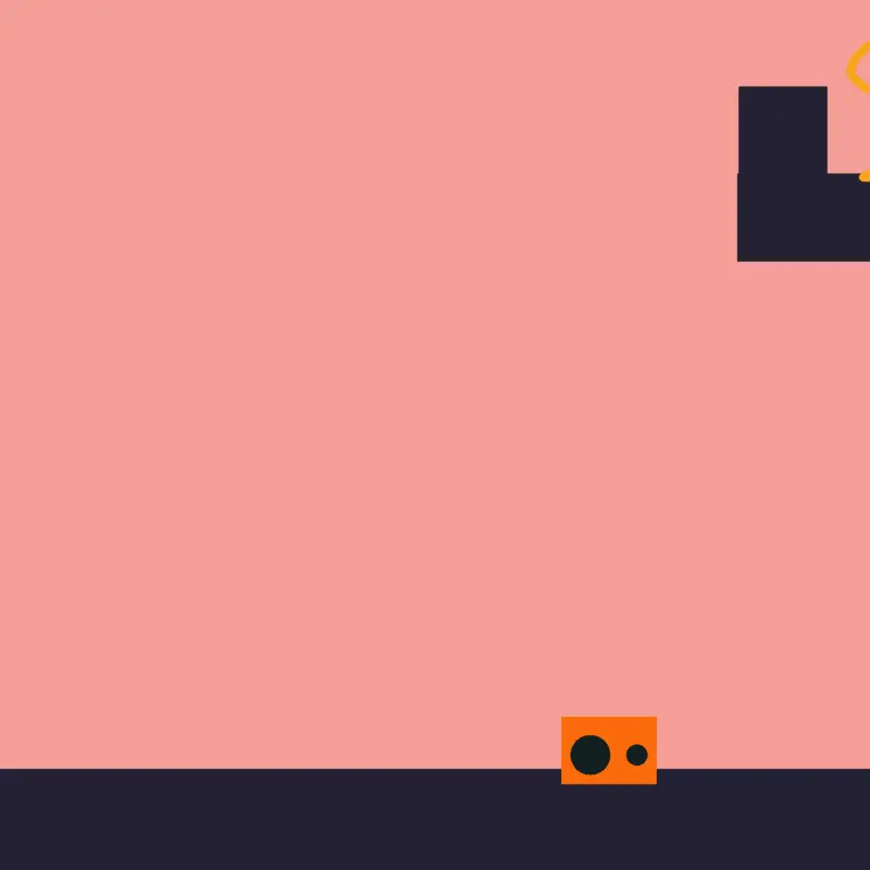 Game by @Contryballs_studioooo