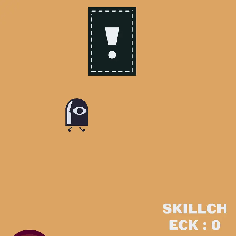 Game by @red-impostor