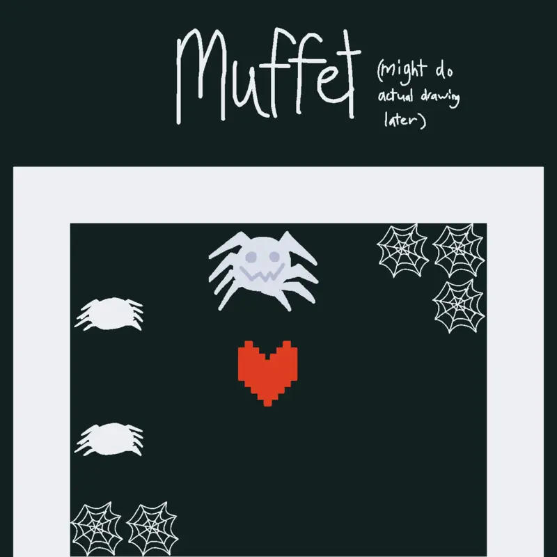 Game by @undertale_fan_yippee