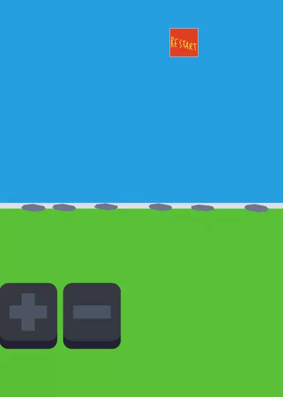 Game by @truyfe