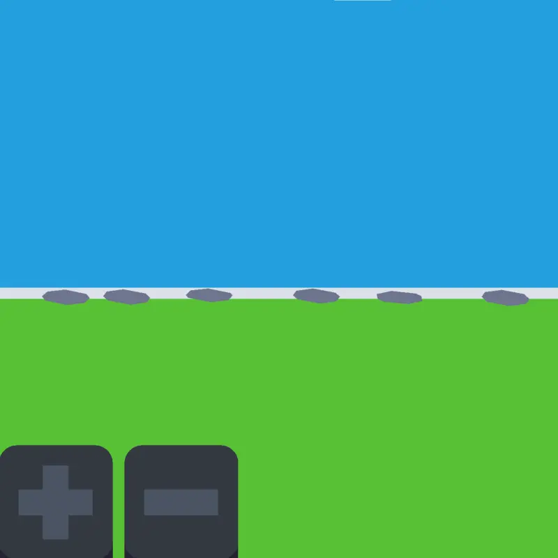 Game by @Pedro_thecoolrobloxguy