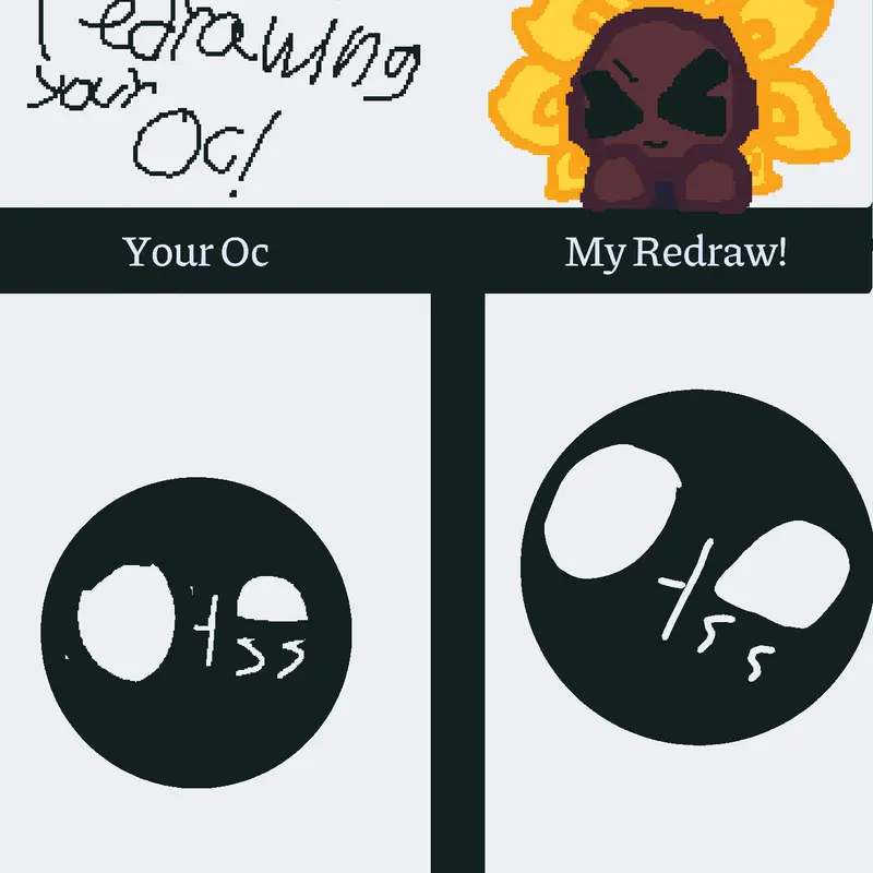 Game by @shadow_milk_c00k13