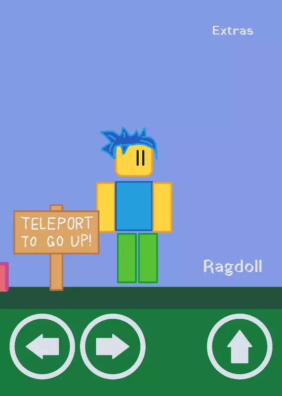 Game by @slayer24467