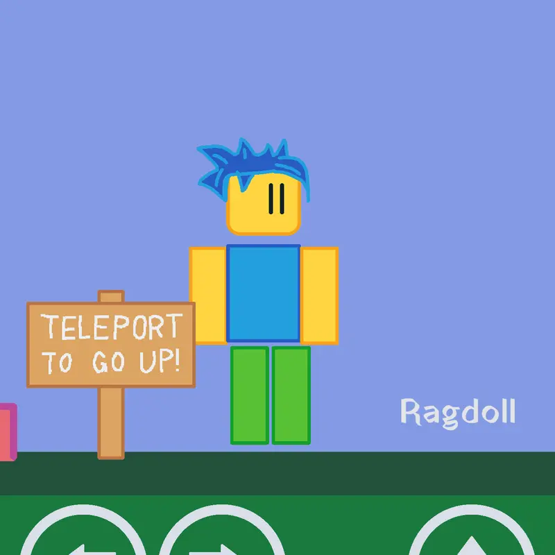 Game by @slayer24467