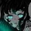 loving_retard avatar