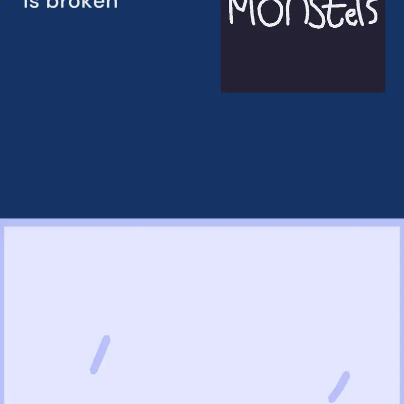 Game by @KashGames