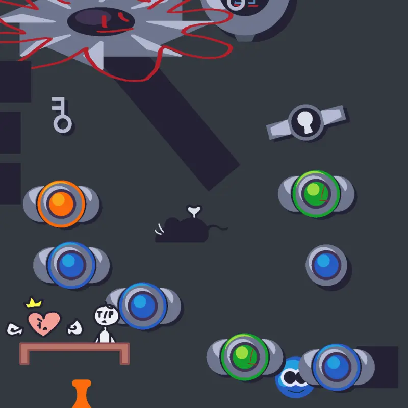 Game by @zhanex10