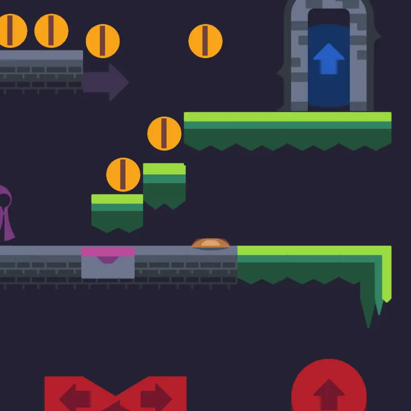 Game by @mrrandomeditor