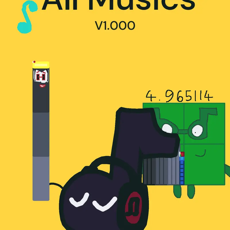 Game by @28th_Perfect_Number