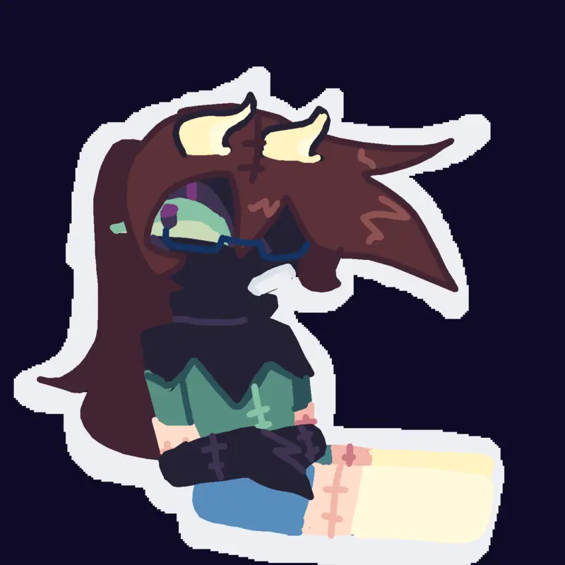 Game by @_Virus_