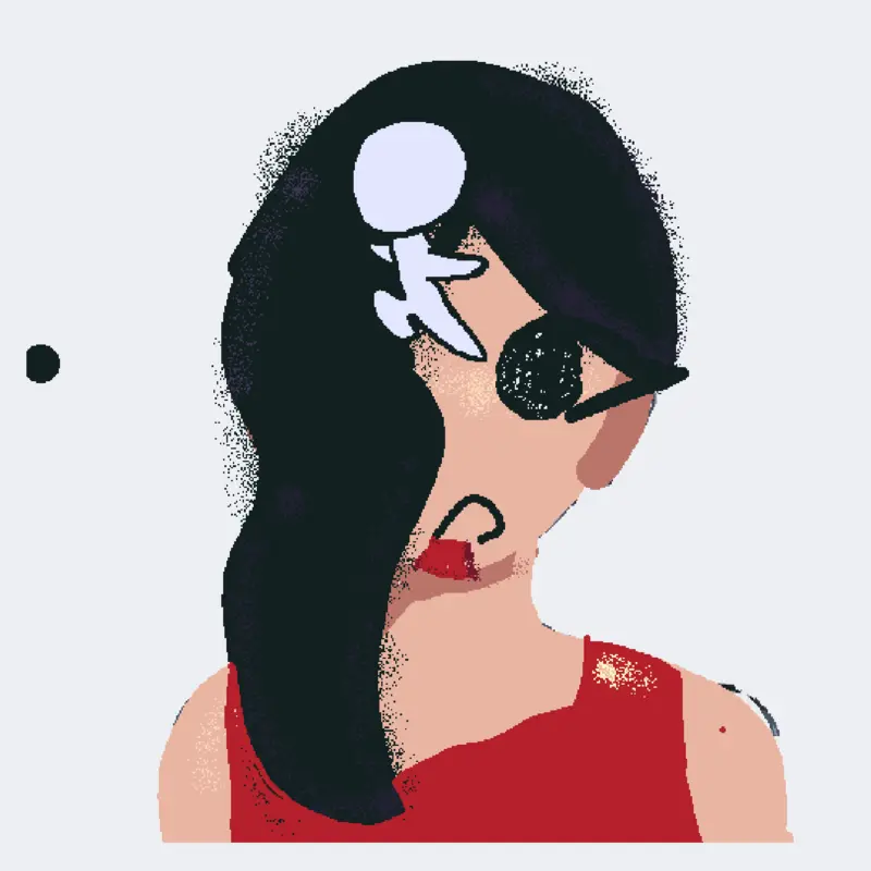 Game by @maicia