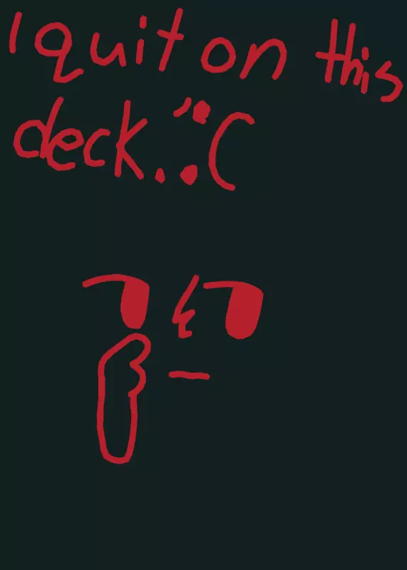 Game by @Some_silly_personXP