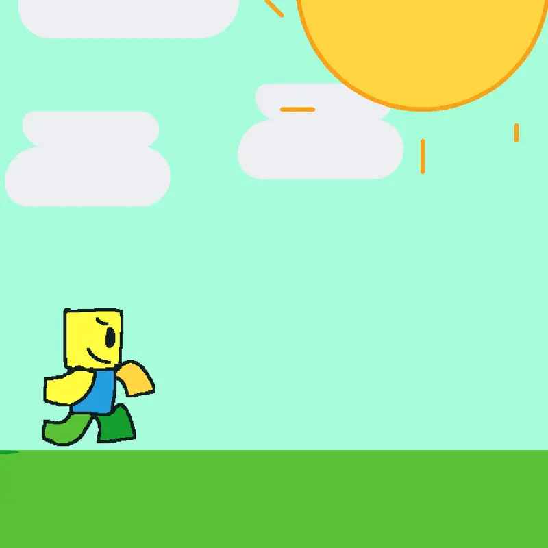 Game by @friskey_lxcysks
