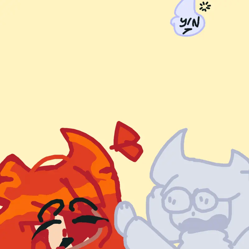 Game by @totally_normal_couple