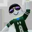 KIDDYGAMERZONE avatar