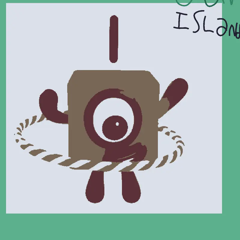 Game by @mrtree7877