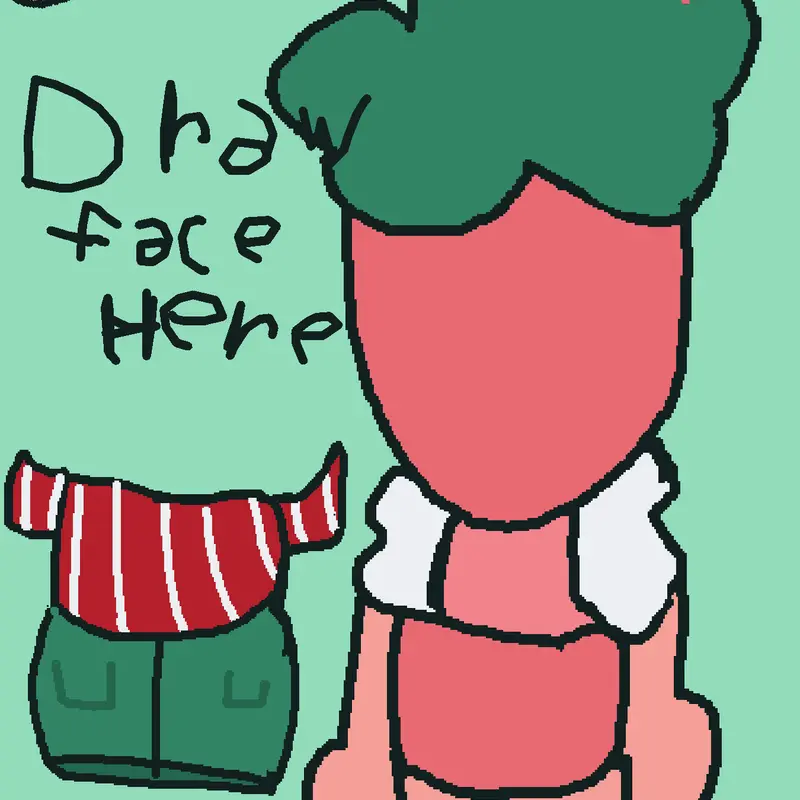 Game by @dandysworld_br