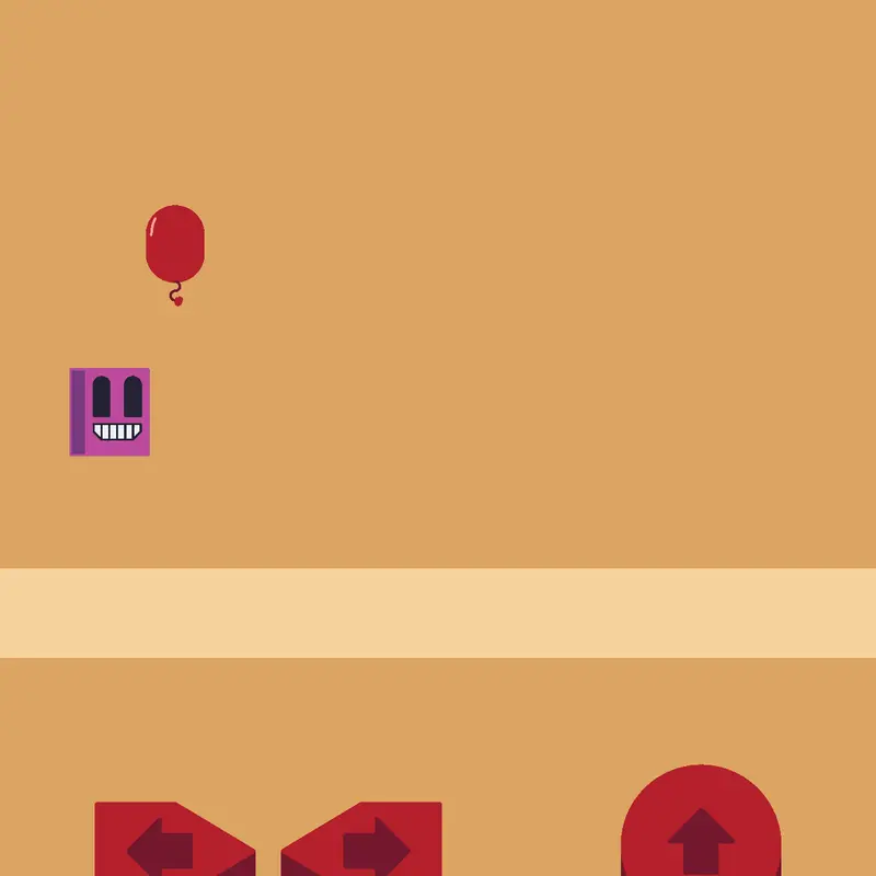 Game by @RetiredCastleUserAzure