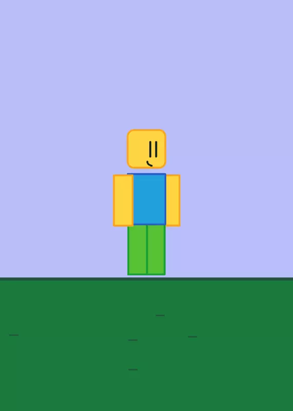 Game by @Lil_trollge