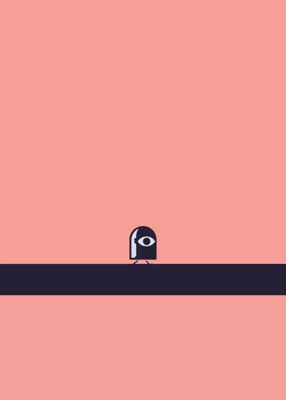 Game by @mendathegoing