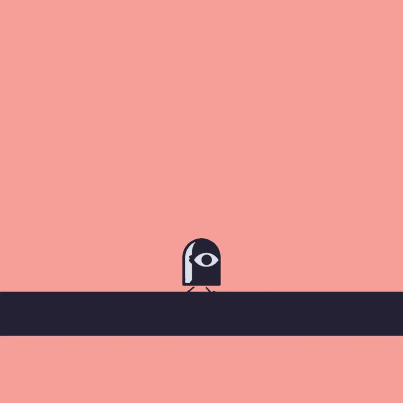 Game by @mendathegoing