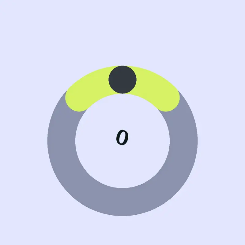 Game by @05YR_YT