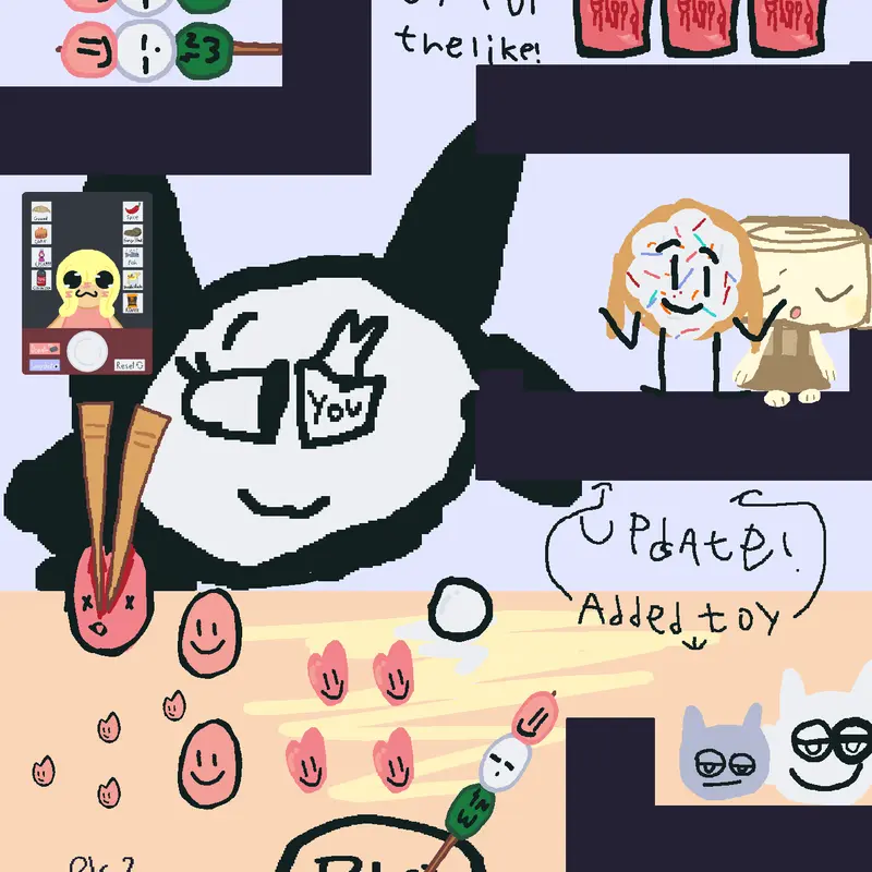 Game by @nana_the_good_girl
