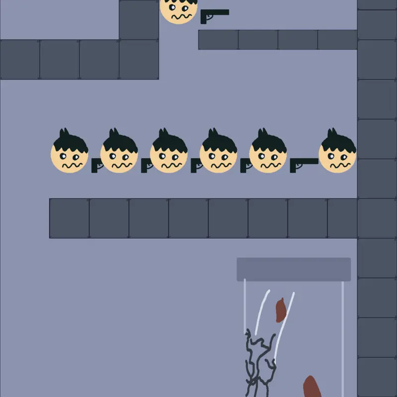 Game by @arhantheboy1234
