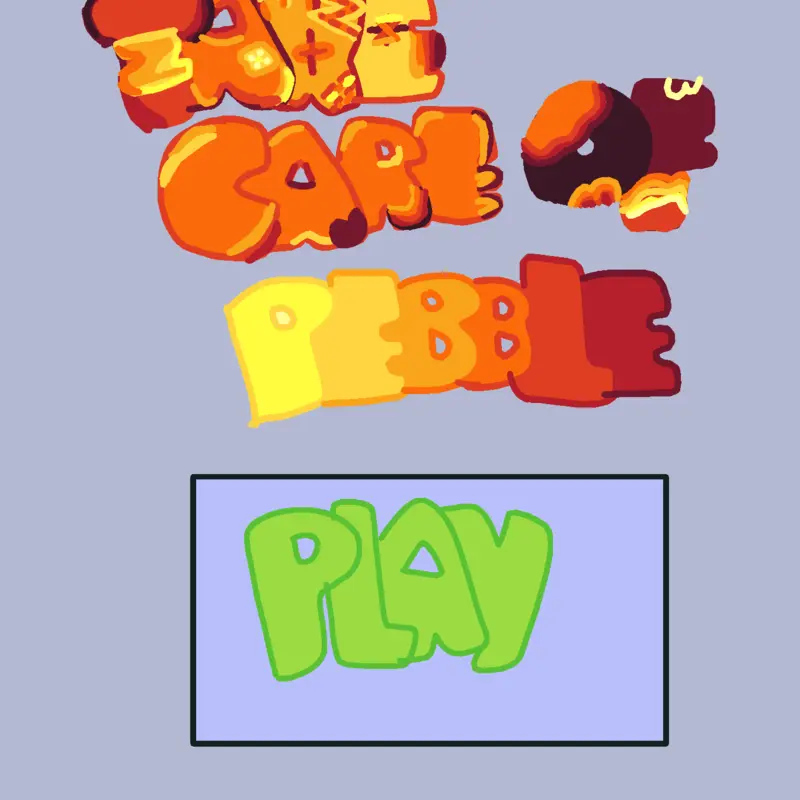 Game by @Derlss_12345