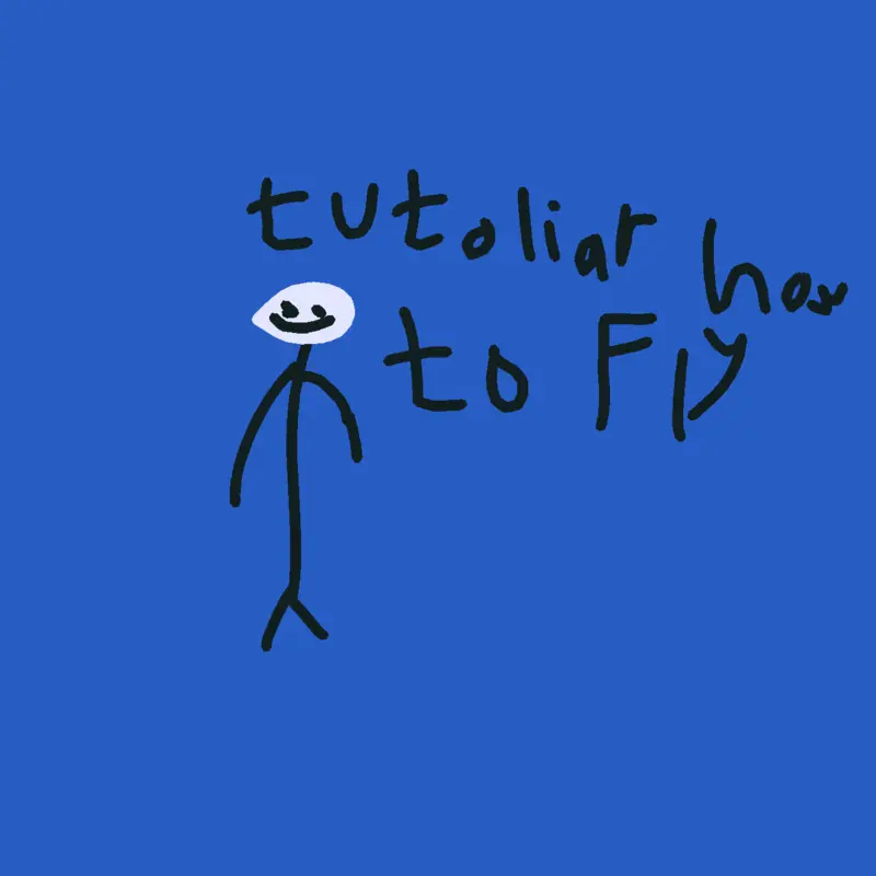 Game by @faiz01