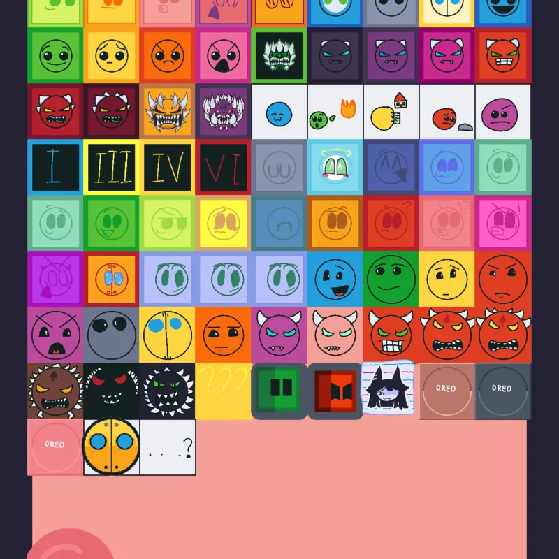 Game by @Normal_FIREINTHEHOLE