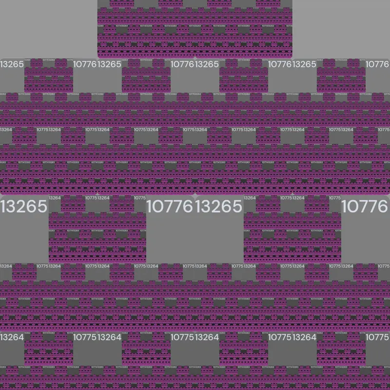 Game by @the2038withthelogo