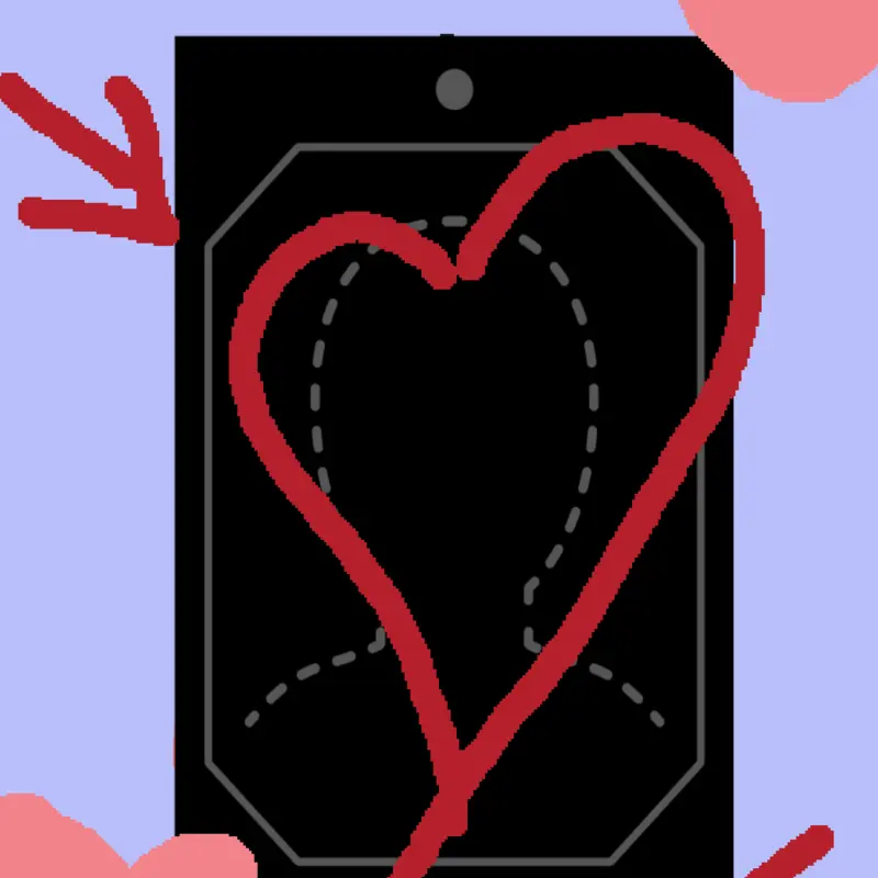 Game by @fungameA
