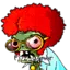 pvz_gamer avatar