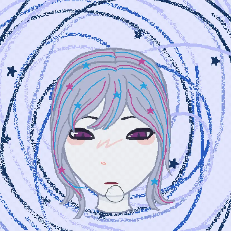 Game by @mao__
