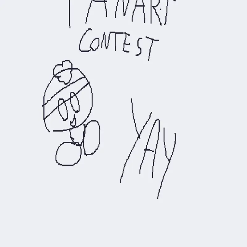 Game by @Goombi_123