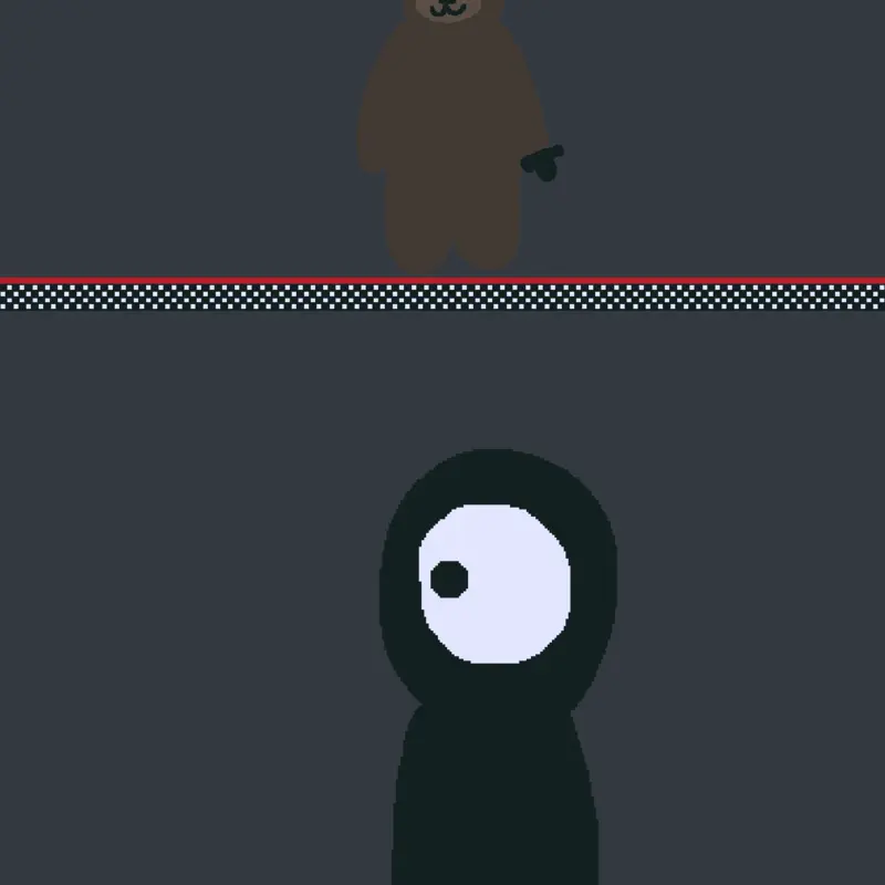 Game by @theseekwholikespizaa