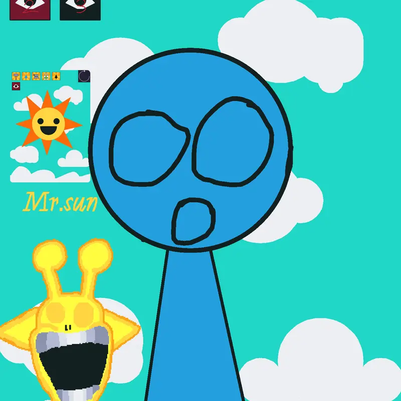 Game by @owakcxfollowsyou